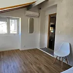 Beautiful, Hyper-center Apartman *
